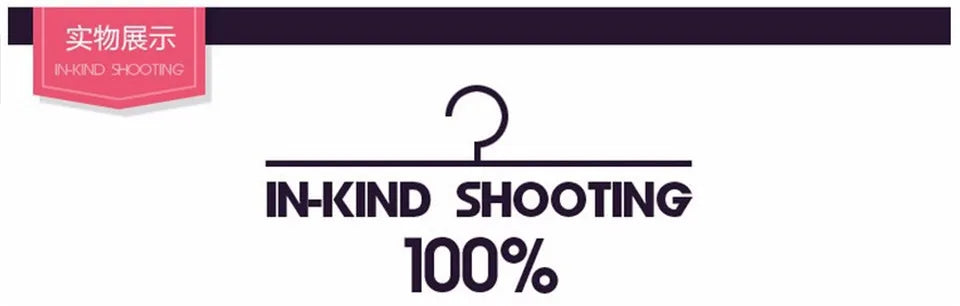 5 stück Unisex Baby Bodys Mode Körper Anzüge Kurzarm Neugeborenen Overall Cartoon Baby Junge Mädchen Kleidung Set Sommer.