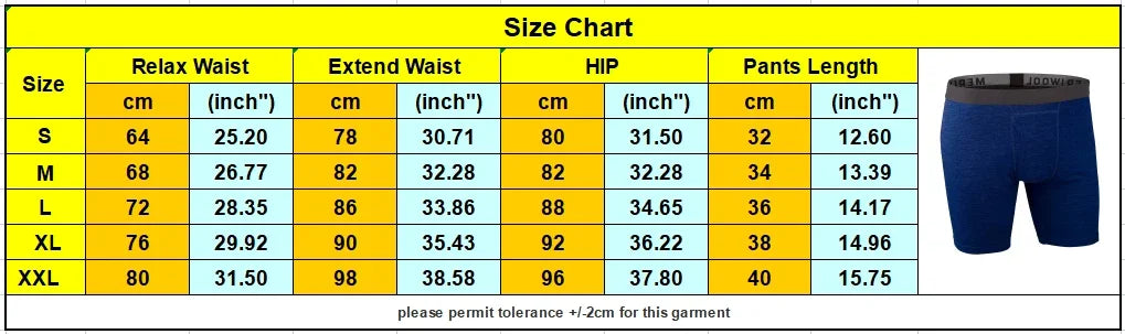 Herren-Boxershorts aus Merinowolle, Herrenunterwäsche, 100 % Merinowolle, Herren-Boxershorts aus Merinowolle, weich, bequem, atmungsaktiv, feuchtigkeitsableitend, USA-Größe