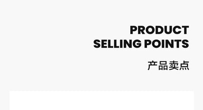 LEE Large Soft Puffer Bag Women Big Size College Students Laptop Book Quilted Tote Bag Lady Down-filled Shopping School Bags