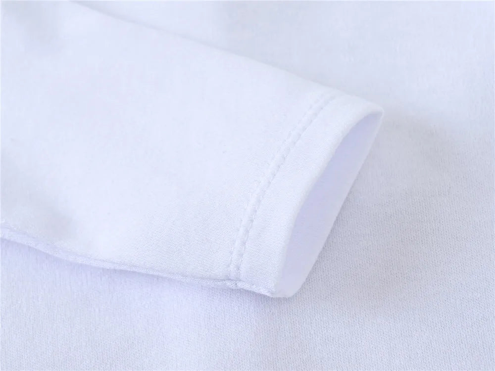 Strampler für Neugeborene, Jungen, königlicher Kronprinz, 100 % Baumwolle, Kleidungsset mit Mütze, Handschuhen, Einteiler für Kleinkinder, Mädchen, Schlafanzüge.