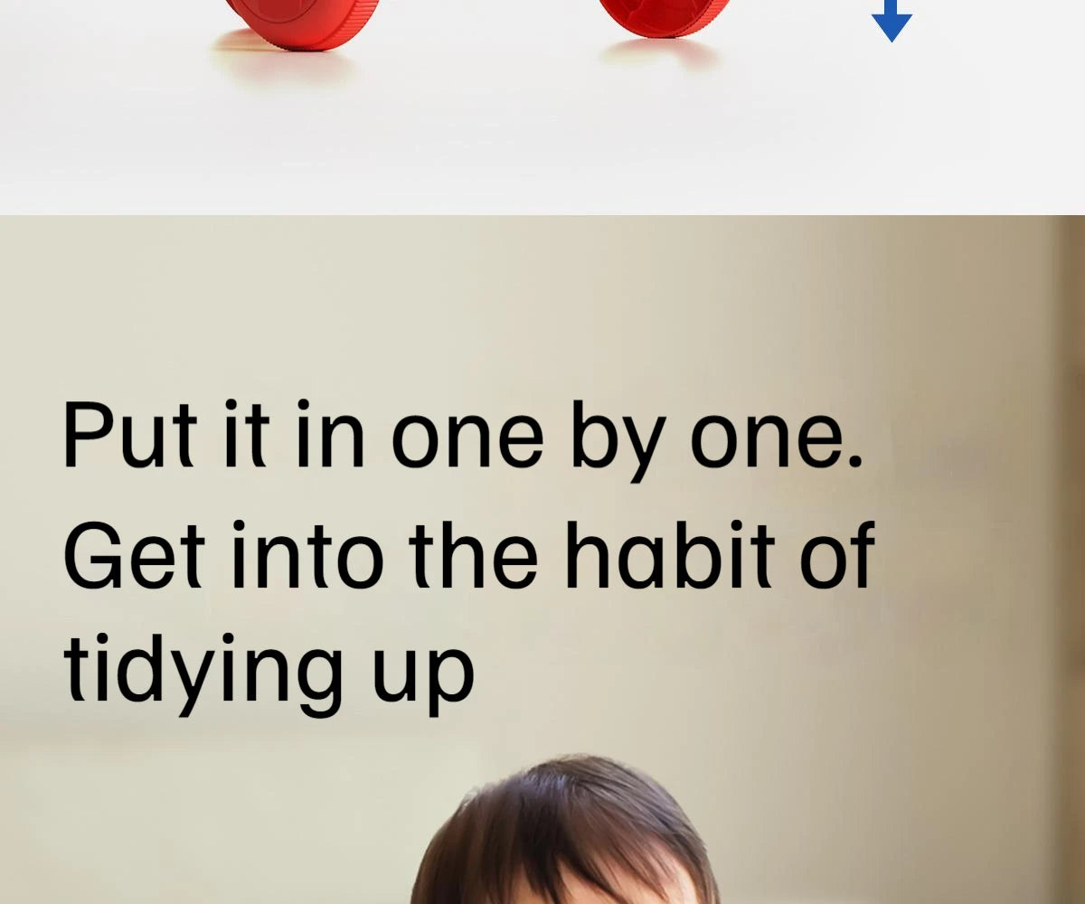 Shopping cart toy baby small trolley children play house fruit cut music kitchen supermarket men and girls Early Education toys.