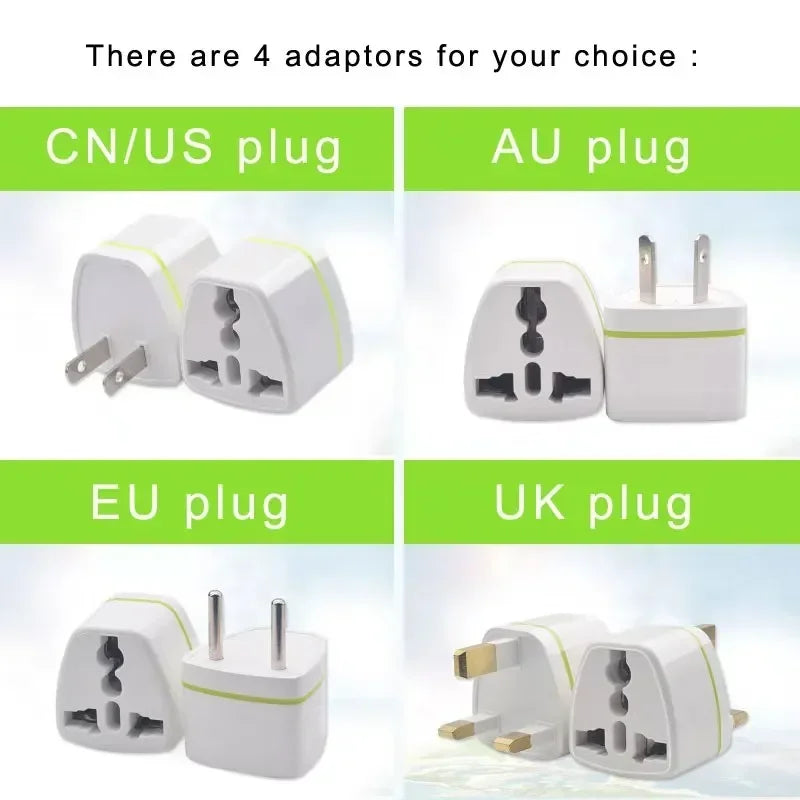 220V 23L Sterilizers Sterilizing Machine Disinfection Bottle Sterilizer Cabinets Cupboard Dish Dryer Disinfecting Disinfectant C