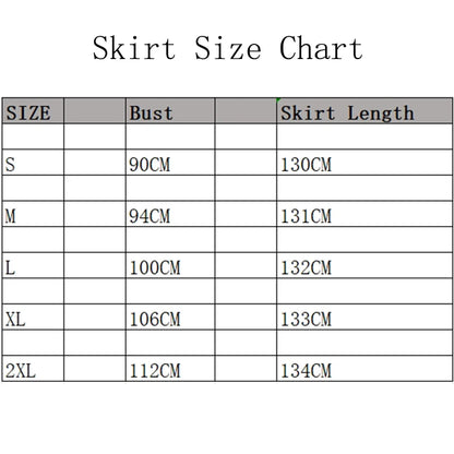 8-farbiges, ganzjähriges, schickes Maxikleid mit Federdruck, lässig, V-Ausschnitt, bequem, dehnbar, pflegeleicht.