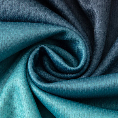 2pcs Summer Men's Quick drying Sports Suit Loose And Comfortable Round Neck Short Sleeved T-shirt Versatile Running Pocket Short