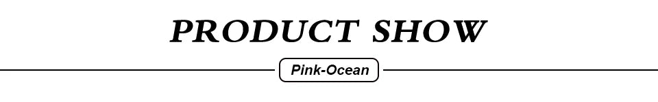 Y2K 2000er Jahre Vintage Crop Top Brief Drucken Casual Kurzarm T-shirt Mode Spicy Girl Sexy Baby T 2025 Sommer Frau Kleidung.