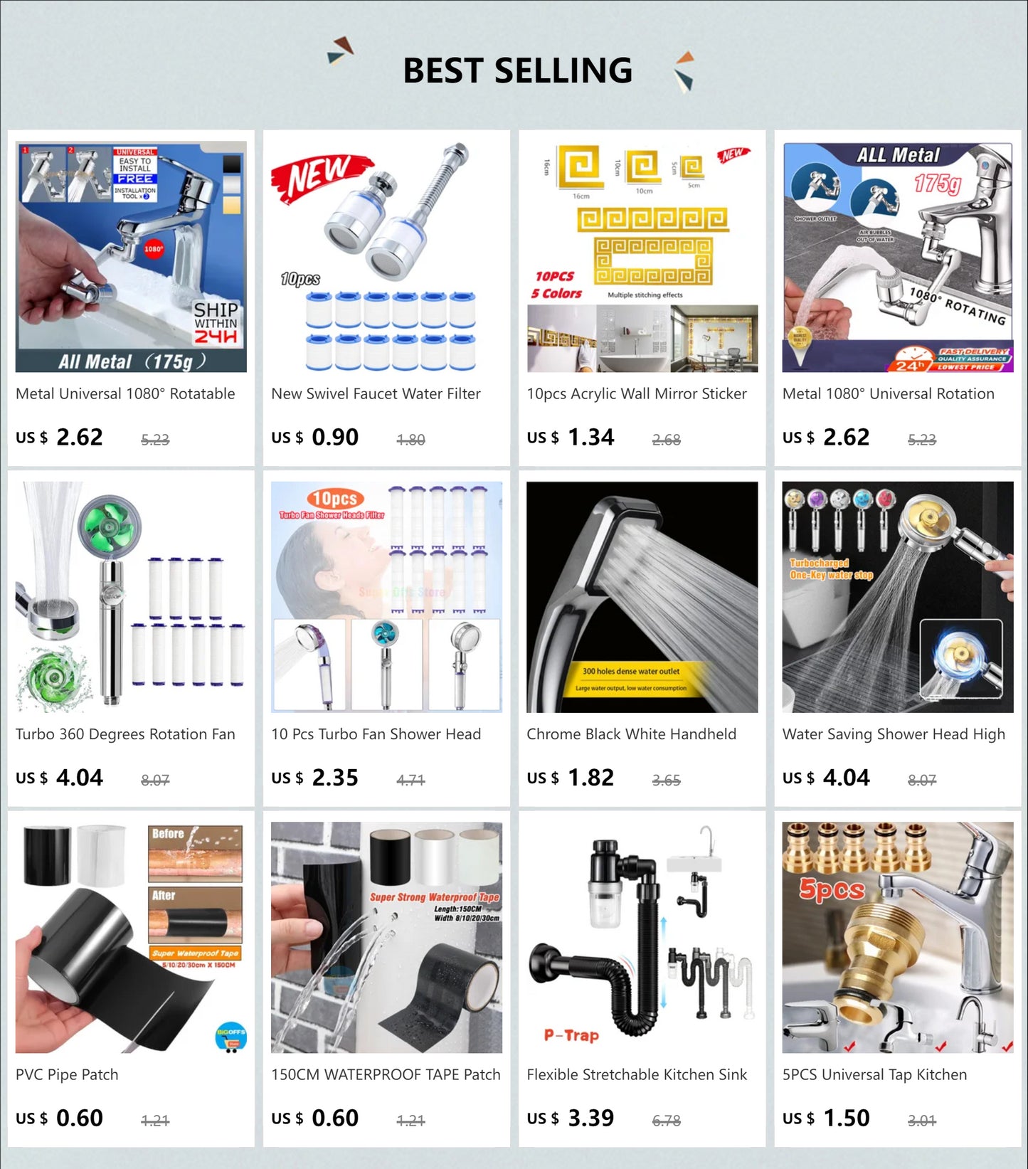 Flip Top Kitchen Sink Drain Pipe Flexible Stretchable Deodorant Strainer Pipeline Bathroom Washbasin Anti Blockage Accessories