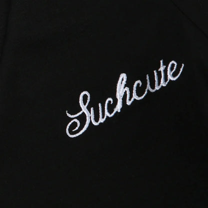 Women's Short Sleeve T-Shirt, Slim, Turn-Down Collar, Preppy Style, Patchwork, Casual, Summer Fashion, Fake 2 Piece, 2024.