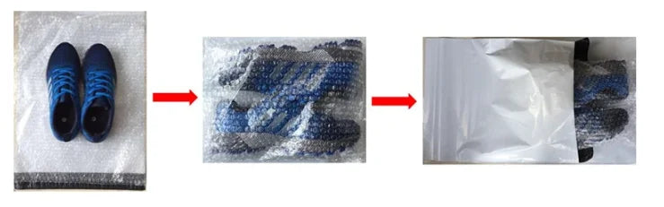 2025 Summer Cushion Men's Running Shoes Breathable Mesh Brand Sneakers Men Jogging Shoes Lightweight Non-Slip Men Athletic Shoes