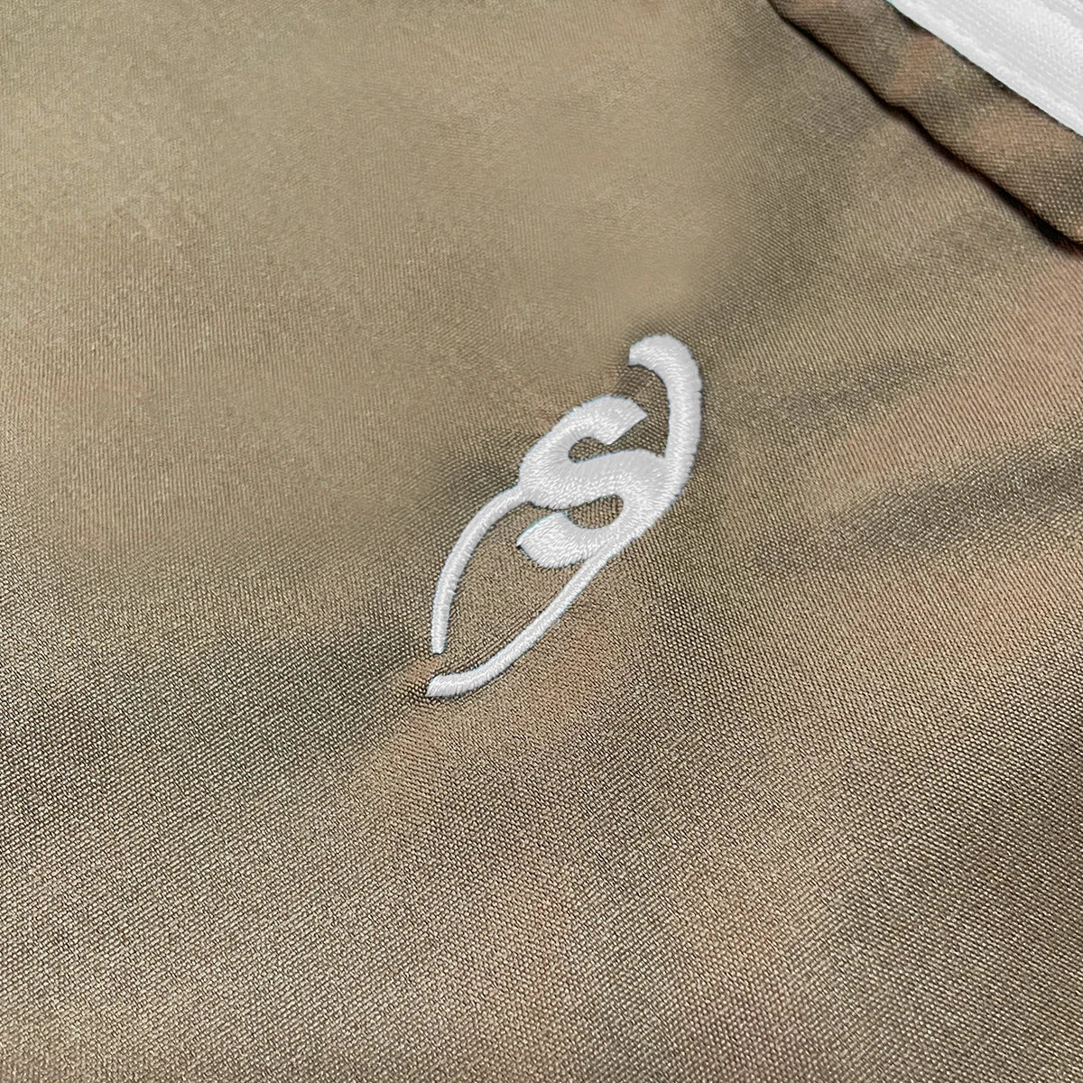 Y2K Vintage Frauen Lose Hosen Übergroßen Hip Hop Kordelzug Tasche Mode Chic Cargo Pant Casual Büro Dame Baggy Neue Hosen.