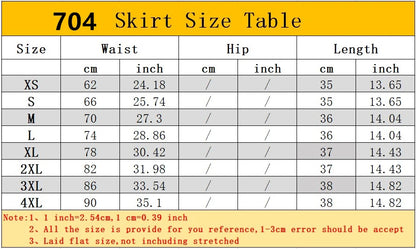 Harajuku Punk Gothic Black High Waist Black Skirts Women Sexy Patchwork Bandage Mini Female Streetwear Black Skirt
