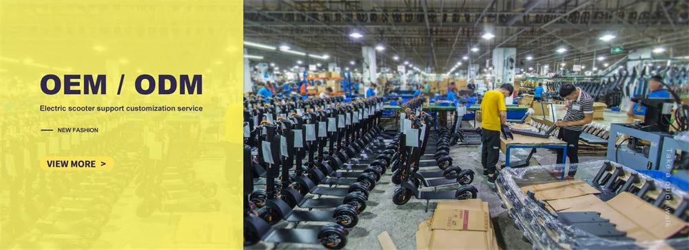 HX Q5 Ebikes 2000W Adults Electric Bike 57KM/H Electric Bicycle 27.5 Inch Removable battery Electric E Bikes Mountain Ebike