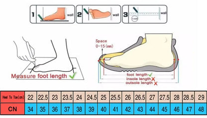 Maogu Women Autumn 2023 New Fashion Thick Platform Leisure Sports Shoe White Sneakers Breathable Casual High Top Canvas Shoes 40.