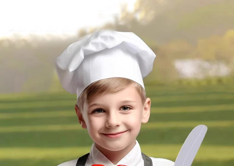 Children's Kitchen Toy Set Simulated Kitchen Cutting Cookware Simulated Fruits Cutting Toys Cooking Accessories for Kids Gift.