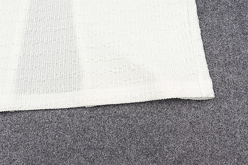 Y2K Sommerkleid Damen WhereMery Y2K Sommerkleid.