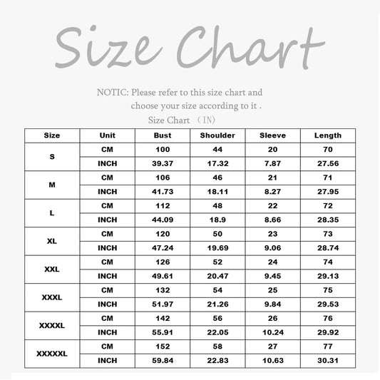 Halloween Surgical Uniforms Woman Cartoon Print Fashions Nurse Casual V-Neck Short Sleeve Patch Contest Clinical Uniform Woman.