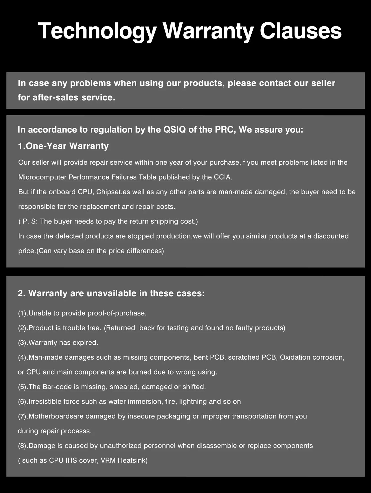 DIY Gaming Computer Motherboard with Onboard 11th Kit IntelCore CPU 0000 ES 2.6GHz (Refer to Kit i9 1198** i9 11900) DDR4.