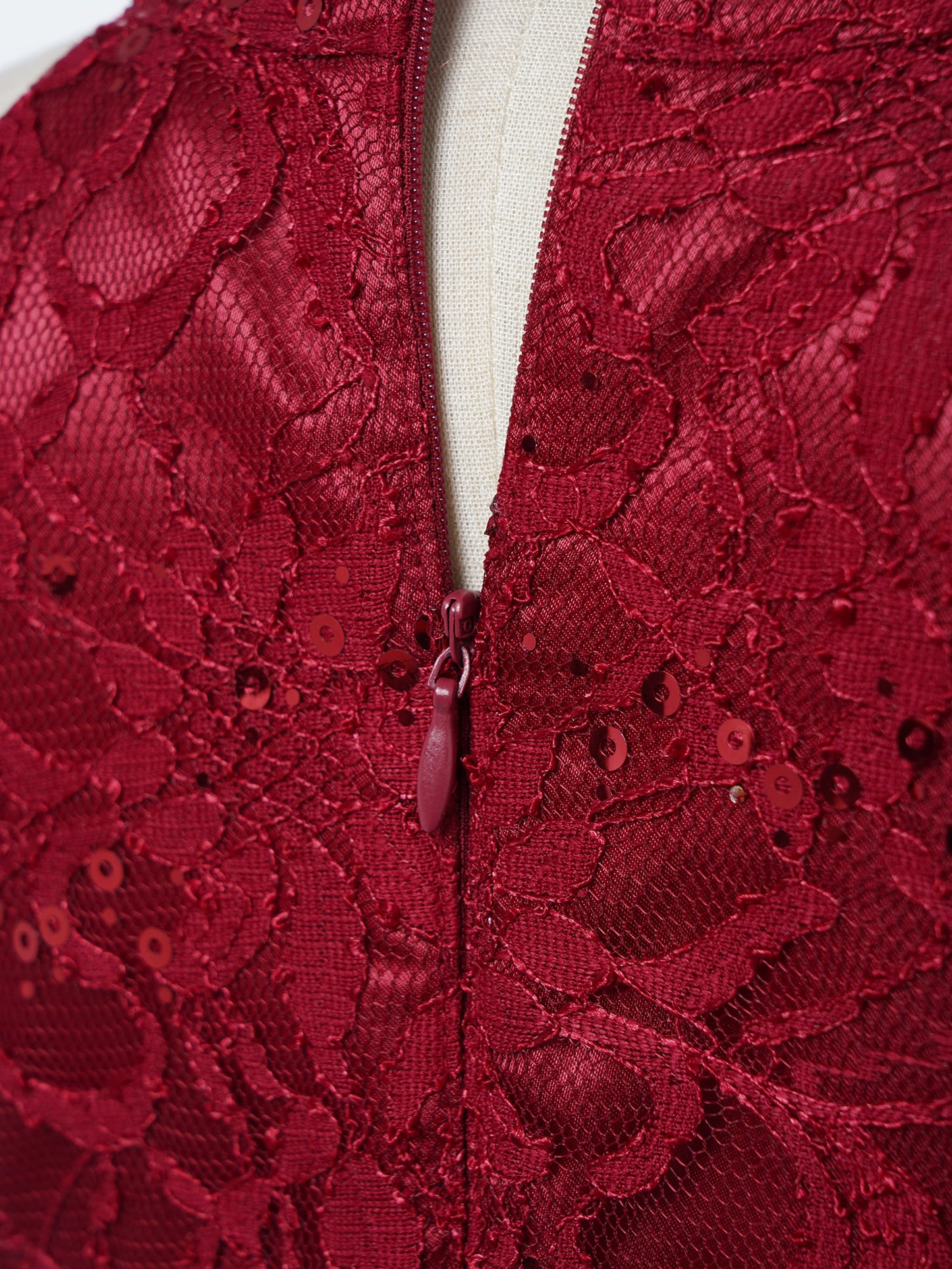 Sommer Mädchen Ärmellosen Chiffon Maxi Kleid Shiny Perlen Spitze Gebaut-in Shorts Party Kleid für Hochzeit Geburtstag Dance Leistung