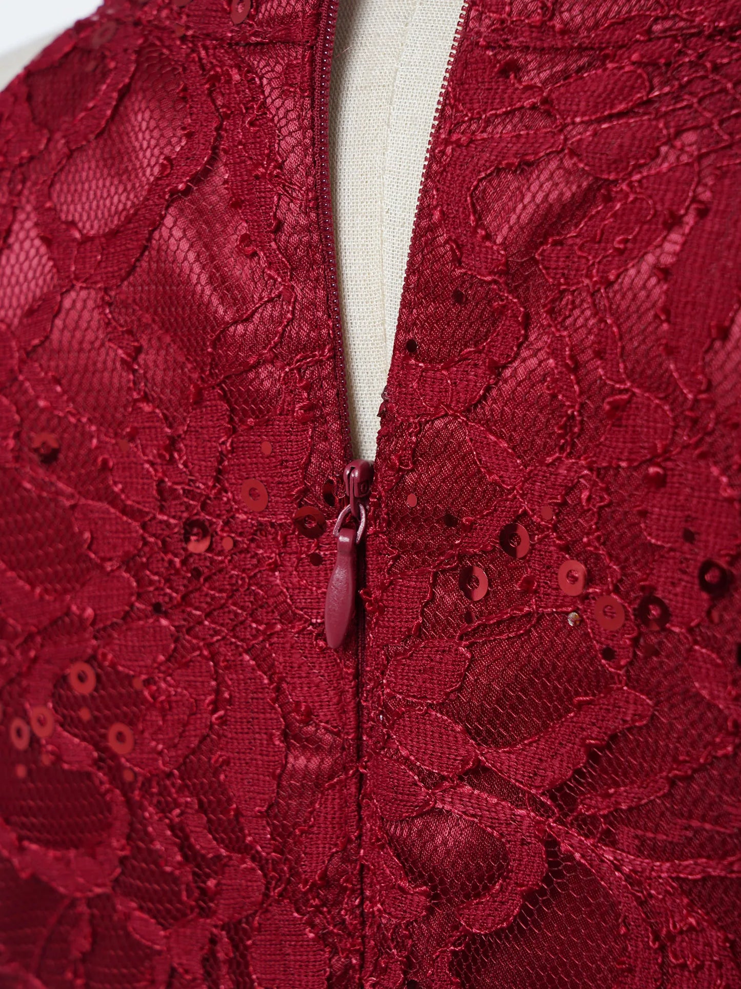 Sommer Mädchen Ärmellosen Chiffon Maxi Kleid Shiny Perlen Spitze Gebaut-in Shorts Party Kleid für Hochzeit Geburtstag Dance Leistung.