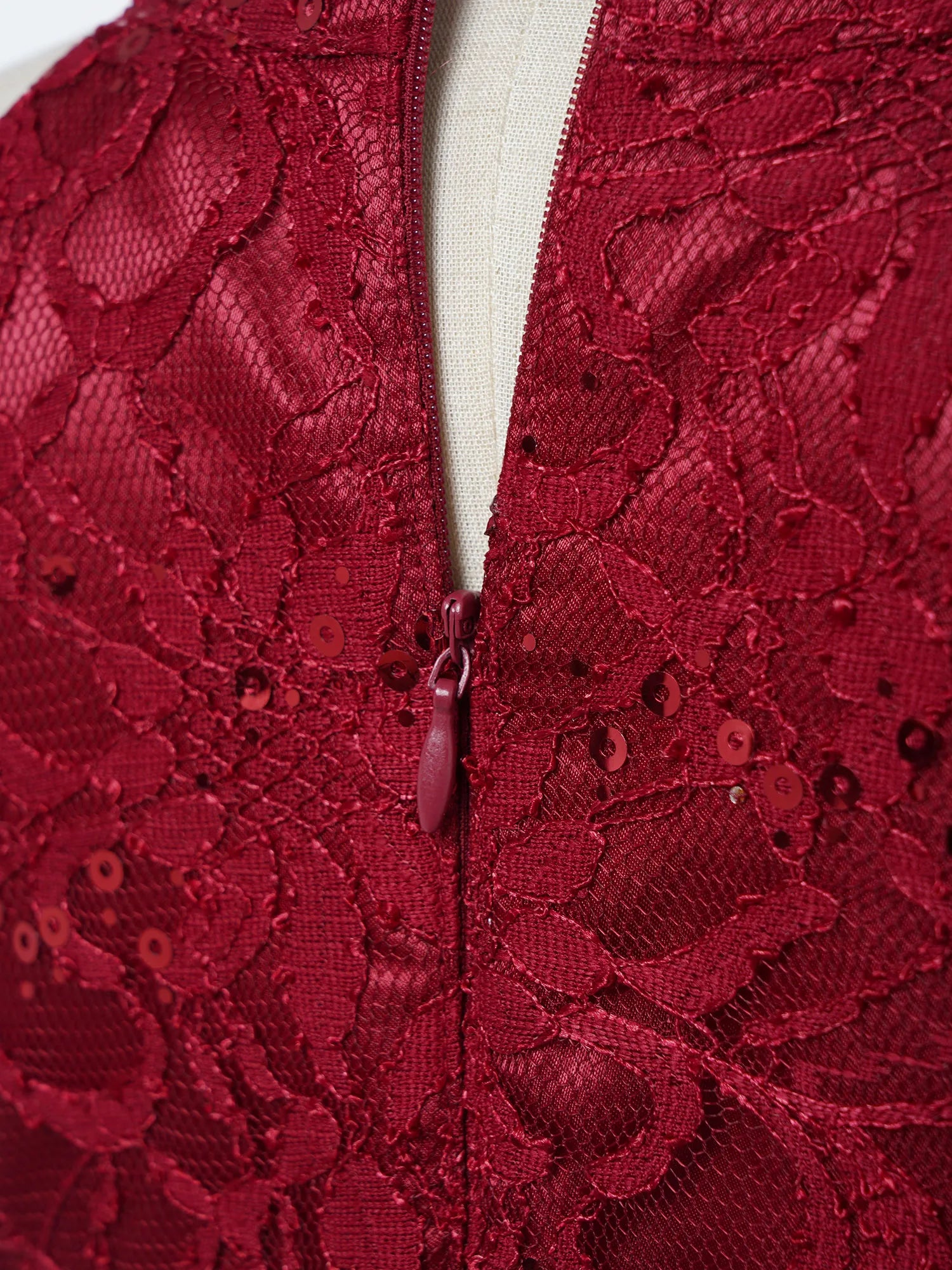 Sommer Mädchen Ärmellosen Chiffon Maxi Kleid Shiny Perlen Spitze Gebaut-in Shorts Party Kleid für Hochzeit Geburtstag Dance Leistung.