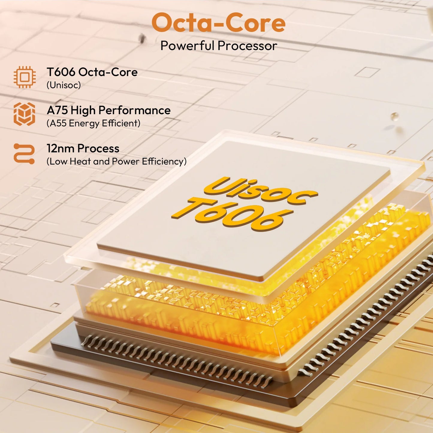 XGODY Newest P60 PRO Tablet Android 15 24GB(8+16)+256GB Octa core Dual SIM 4G LTE Free Keyboard Case/Charger 10.1 inch 8000mah.