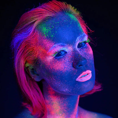 UV LED Strip Light 12/24V 60/120/240LEDS/M Ultraviolet LED Diode Ribbon SMD 2835 Purple Flexible Tape for DJ Fluorescence.