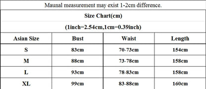 Sexy Frauen Multi way Wrap Cabrio Boho Maxi Club rotes Kleid Verband langes Kleid Party Brautjungfern Unendlichkeit Robe Longue Femme.