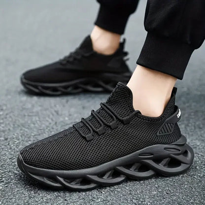 Sneaker für Herren, Freizeitschuhe, Sneakers, Herrenschuhe, Preise, Urban Man Sneakers für Herren, 2024, lässiger Sportschuh, Original-Angebote für Herren.