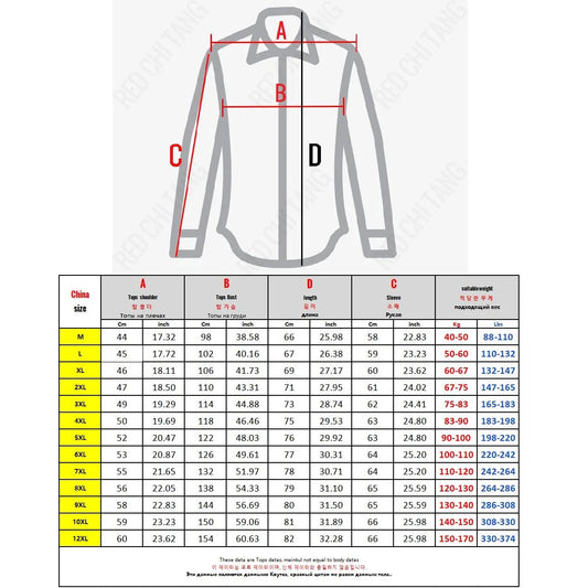 Big Size Hoodie Men Hood Long Sleeve Sweatshirt Male Zip-up Loose Cotton Fleece-lined Casual Top Zipper Large Fat Plus 10XL 12XL.