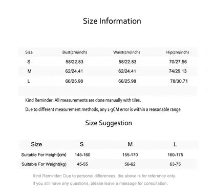 WAREBALL Women Seamless Yoga Set Gym Clothing Fitness High Waist Leggings Crop Top Shirts Sport Suits Workout Pants Active Wear.