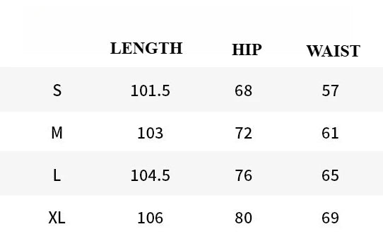 Womens High Waisted Yoga Fitness Leggings American Style Running Butt Lift Stretch Gym Workout Fashion Striped Flared Leggings.