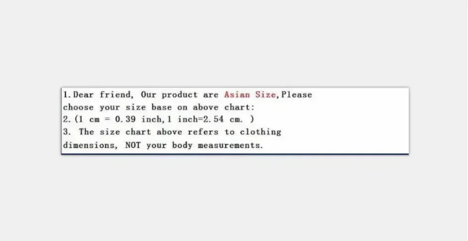 The 2025 new breathable model Men's summer sports suit printed loose breathable short sleeve + jogging shorts suit.