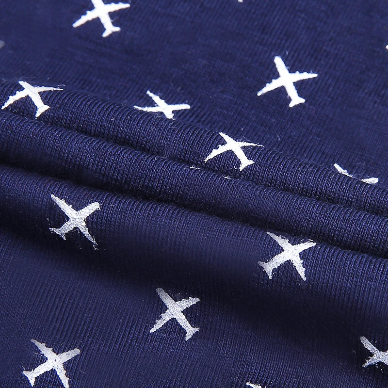 4 stücke Boxer Shorts Schlüpfer der Männer Homme Unterhose Boxershorts Unterwäsche für Mann Baumwolle Männliche Paar Sexy Set Calecon Lot weiche Box