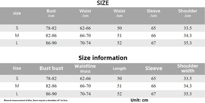 Fashionable Solid Color Women's Polo/Turtle Neck Top 2024 Autumn/Winter New Arrival Slimming Effect Long Sleeve T-Shirt.