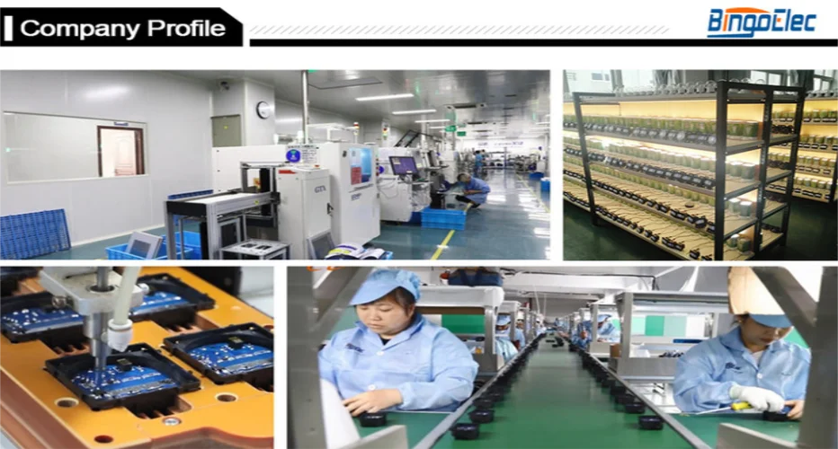 Frankreich Standard Doppelsteckdosen Französische Typ-C-Steckdosen 110-250 V Glasscheibe USB-Ladeanschluss Elektrischer Stecker Heimwerker.