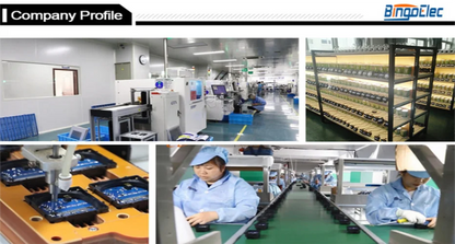 Frankreich Standard Doppelsteckdosen Französische Typ-C-Steckdosen 110-250 V Glasscheibe USB-Ladeanschluss Elektrischer Stecker Heimwerker.