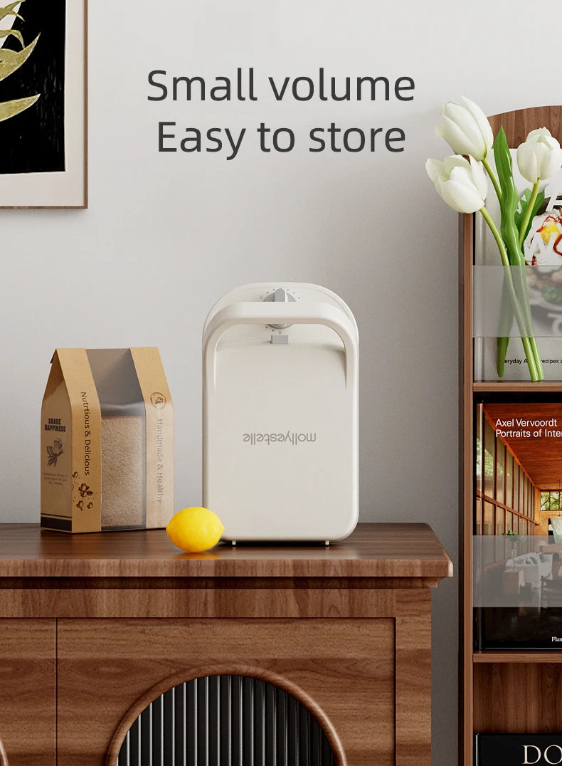 600W Electric Sandwich Maker Waffle Maker Multi-baker Breakfast Machine Toaster Baking Pancake Sandwichera Double Side Heat