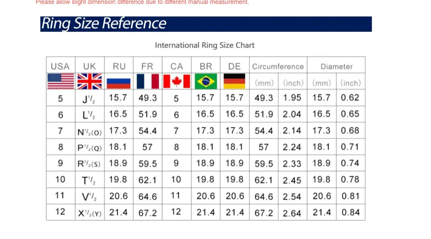 Necklace Earrings Exquisite Set Golden Quiet Elegant Bridal Banquet Jewelry Gifts For Women.