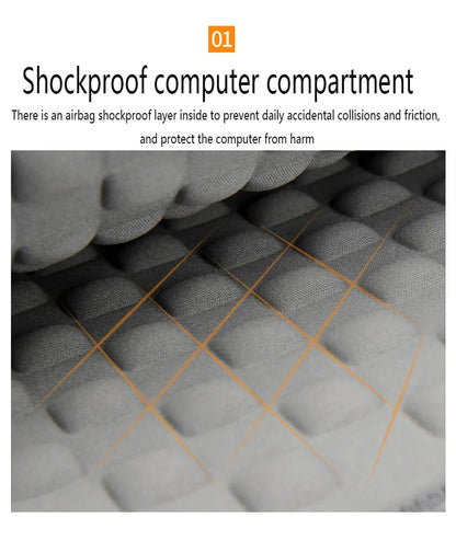 LAPTOP BAG Laptop Sleeve Laptop Case For macbook case 13 14 15.6 17.3 inch Macbook Air ASUS Lenovo Dell Huawei.