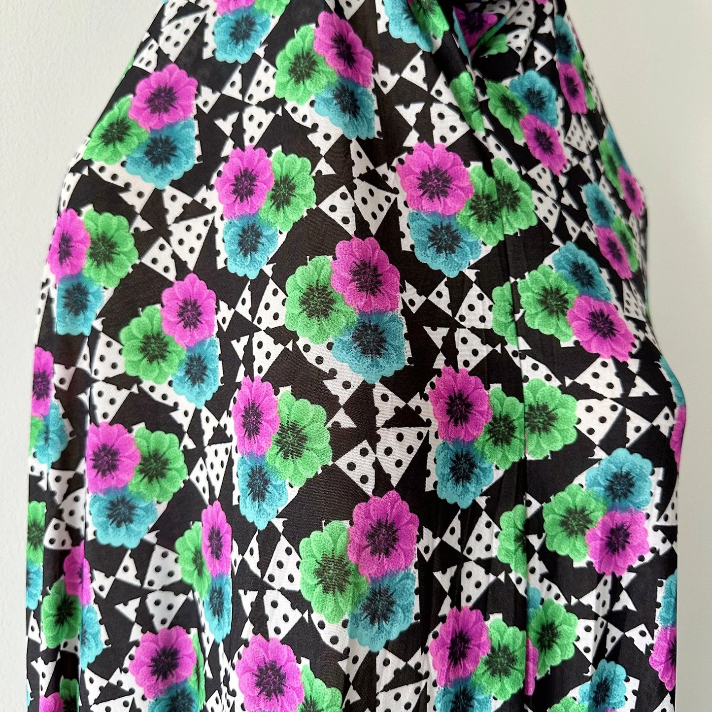 6XL Ramadan Muslim Pullover Sleeveless Dress Women Prayer Garment Arab Jibab Dubai Abaya Islamic Femmel Khimar Worship Robe.