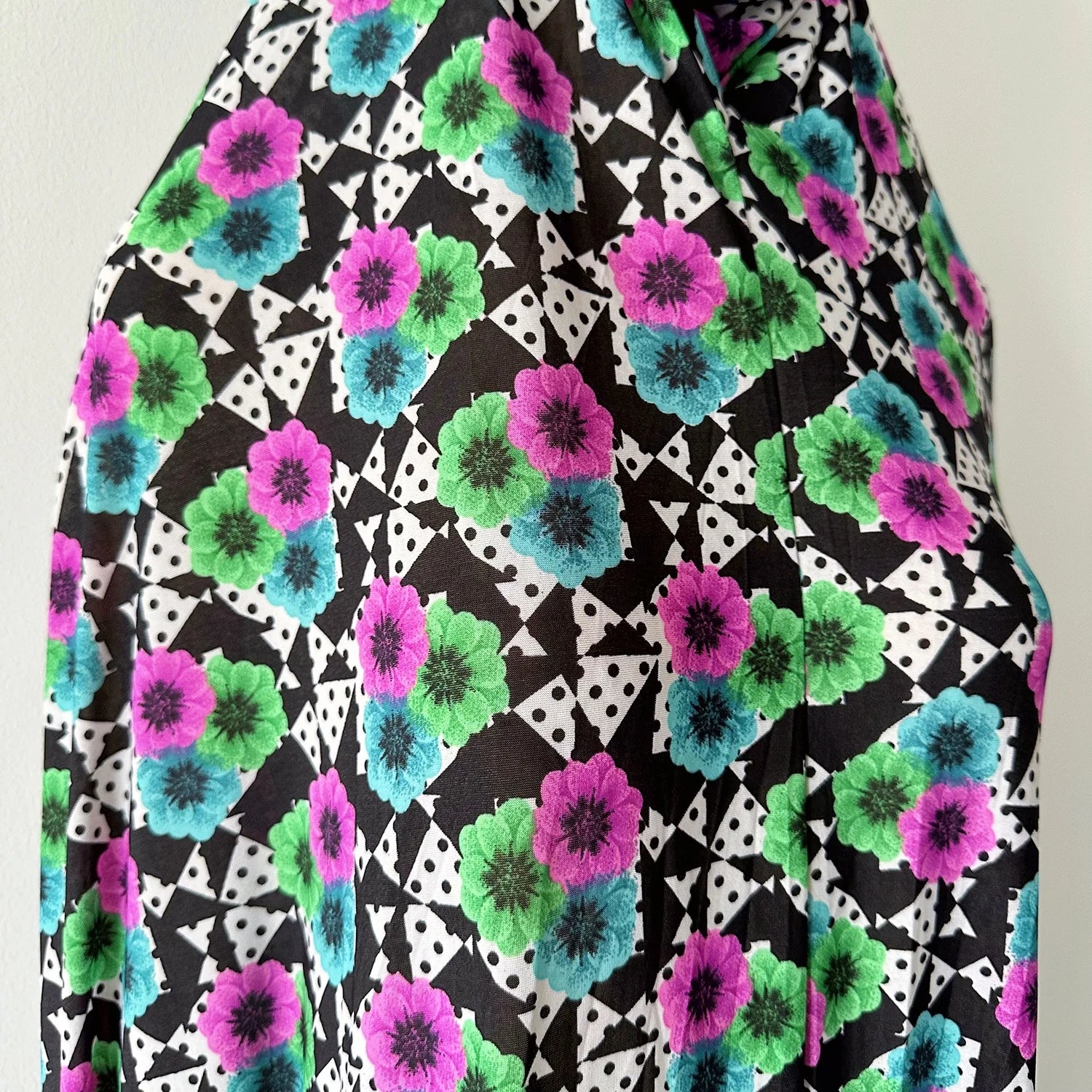 6XL Ramadan Muslim Pullover Sleeveless Dress Women Prayer Garment Arab Jibab Dubai Abaya Islamic Femmel Khimar Worship Robe.