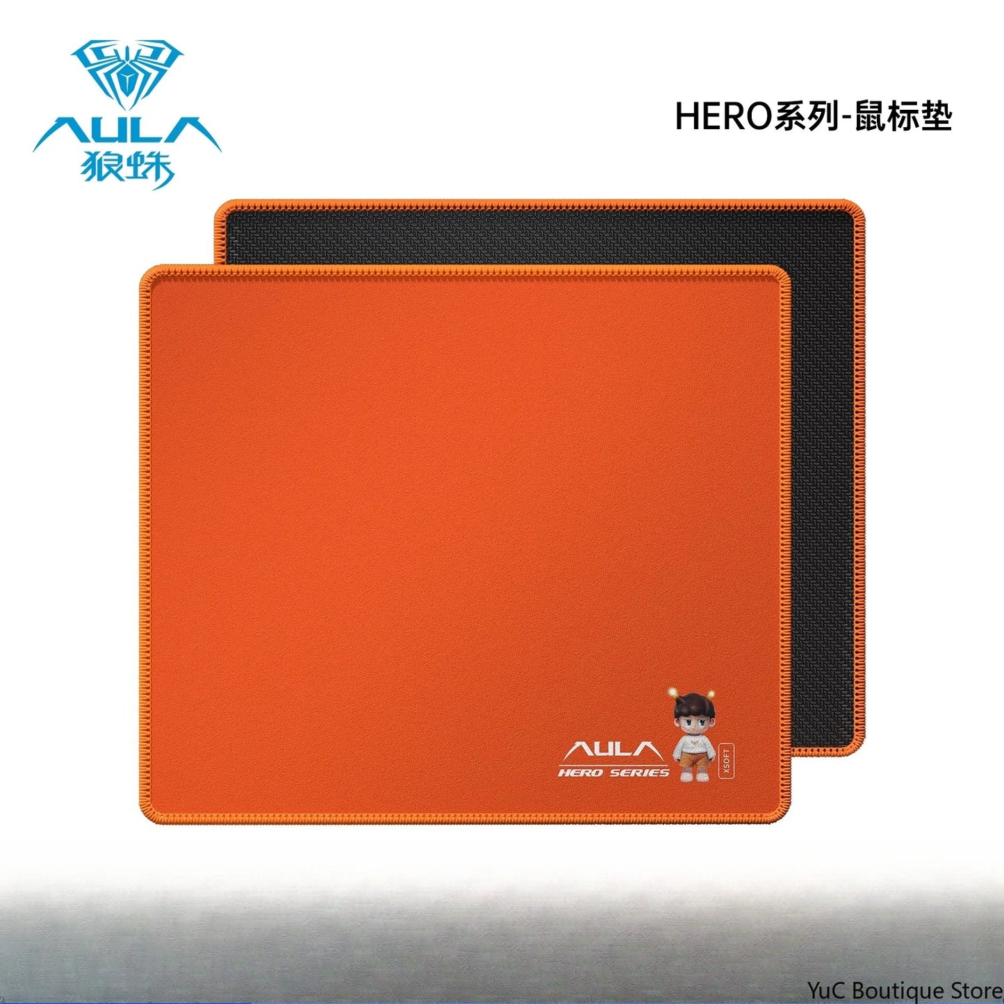 New Aula V9 Ultra Wireless E-sports Gaming Mouse Double 8k 3mode PAW 3950 8k 55g Lightweight Ergonomic Mouse Custom PC Accessory