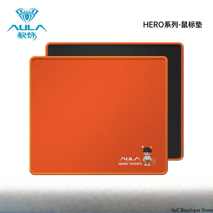 New Aula V9 Ultra Wireless E-sports Gaming Mouse Double 8k 3mode PAW 3950 8k 55g Lightweight Ergonomic Mouse Custom PC Accessory