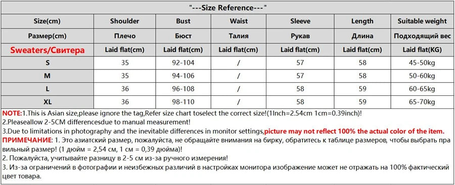 Pullover Für Frauen Winter Verdicken Rollkragen Schlank Stricken Pullover Neue Warme Plüsch Samt Gefüttert Strickwaren Jumper Tops Casual Poleras.