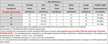 Pullover Für Frauen Winter Verdicken Rollkragen Schlank Stricken Pullover Neue Warme Plüsch Samt Gefüttert Strickwaren Jumper Tops Casual Poleras.