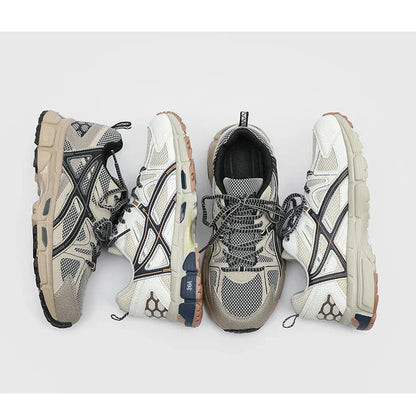 High Quality New Sneakers Men Women Fashion Casual Shoes with Neutral Anti Slip Anti Odor Performance Hot Selling Retro Run Shoe