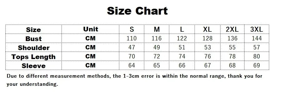 Mens Streetwear Military Sweatshirt Fleece Winter Zipper Pullover Fashion Men's Solid Color Loose Lamb Thick Jacket Men Clothing.