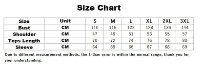 Mens Streetwear Military Sweatshirt Fleece Winter Zipper Pullover Fashion Men's Solid Color Loose Lamb Thick Jacket Men Clothing.