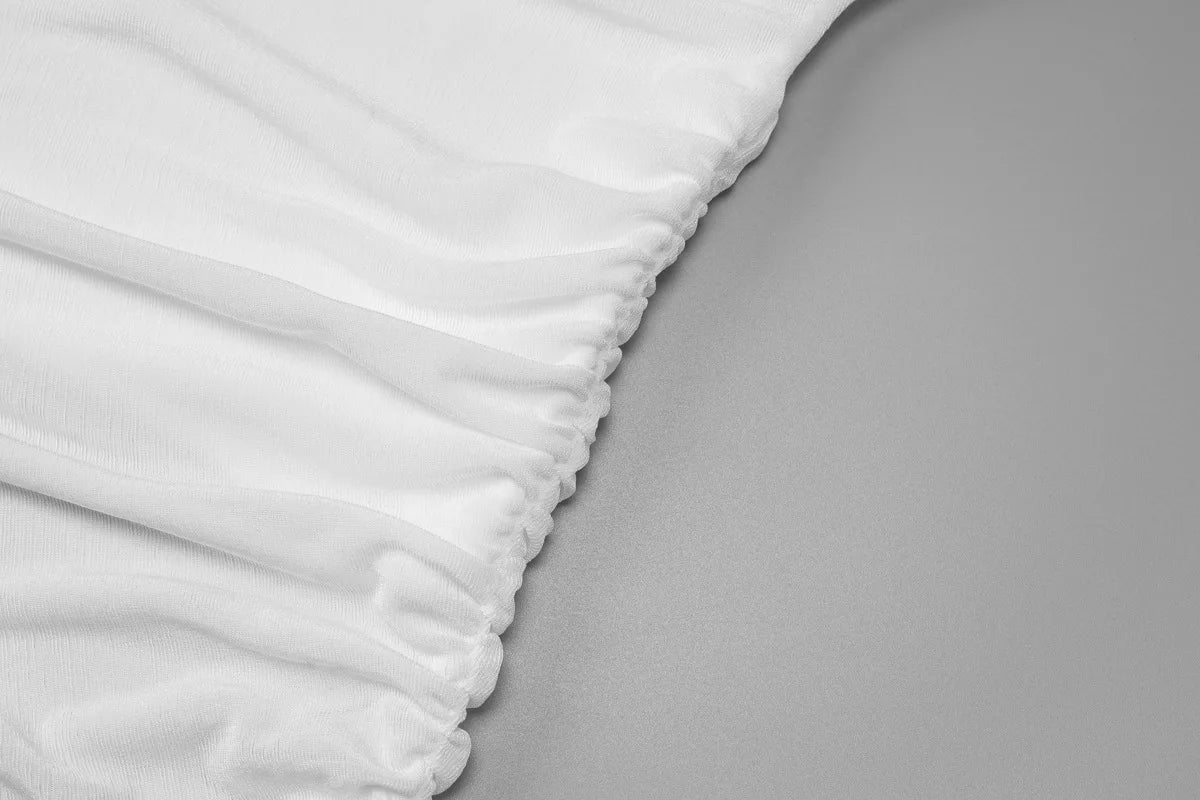 Talenza Sexy One Shoulder Tops Womens Summer Fashion Hot Girls Backless Pleated Slim T-Shirt Casual Office Lady Party Tops Women.