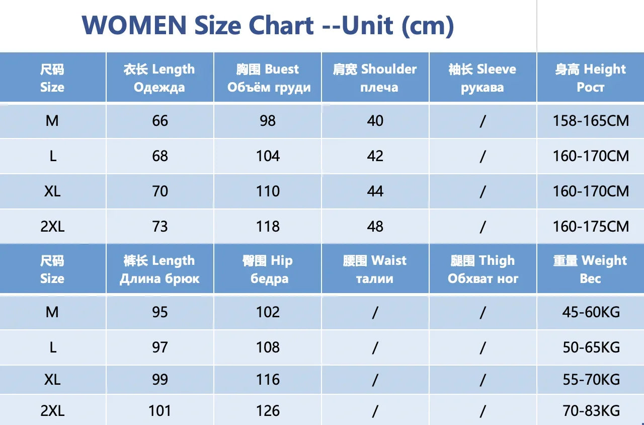 100% Cotton Crepe Homeclothes 2023 Autumn/Winter Women's Pajamas Suit Long-Sleeved Trousers 2-piece Yarn-Dyed Jacquard Pajamas.