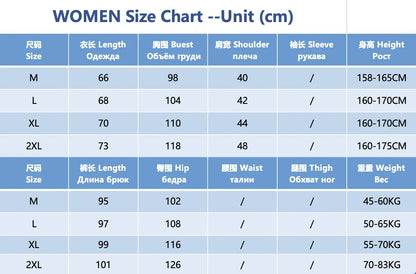 100% Cotton Crepe Homeclothes 2023 Autumn/Winter Women's Pajamas Suit Long-Sleeved Trousers 2-piece Yarn-Dyed Jacquard Pajamas.